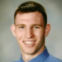 Cory McDonald Email