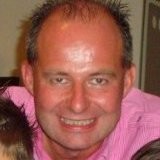 ALKASS Sports Channels Employee David Horridge's profile photo