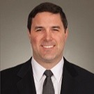 IBM Employee John Nevin's profile photo