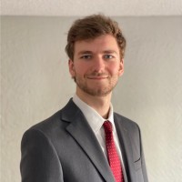 MPI Release LLC Employee William C.'s profile photo