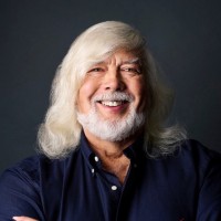 Dan McClure Email & Phone Number