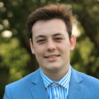 Interface Concept Employee Félix Hénaff's profile photo