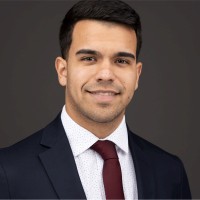 7th Level , Inc. Employee Harold Alvarez's profile photo