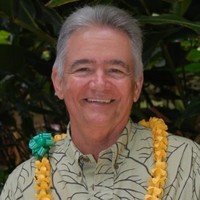 ESPN Honolulu Employee Mike Kelly's profile photo