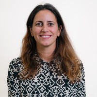 Budget Insight Employee Justine Michel's profile photo