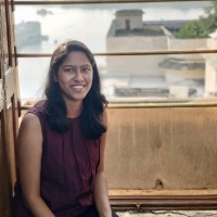 Sily Johny's profile photo