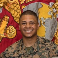 Nsc Technology Employee Keante Sheffield's profile photo