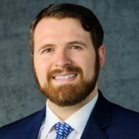 Kyle Behring Email & Phone Number