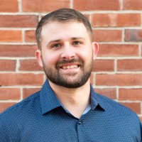 Connection Employee Jonathan Grenier's profile photo