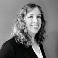 Americaneagle.com Employee Amy Reeb's profile photo