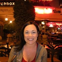 ROC Title Employee Jaime Newmeyer's profile photo