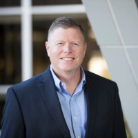 Greg Martin Email & Phone Number