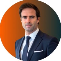 Jonathan Pepper Email & Phone Number