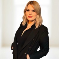 Unifort Ltda Employee Ana Chaves's profile photo