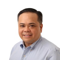 Sterling Trading Tech Employee Michael Baradas's profile photo