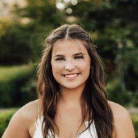 Emma Dickison Email & Phone Number