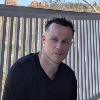 INNO4 LLC Employee C. Chacartegui's profile photo