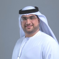Mohammed Alzaronei Email