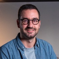 Skello Employee Quentin Bedos's profile photo