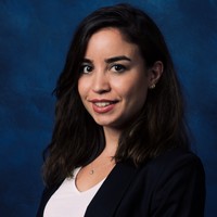Olizzi Employee Fatma Er's profile photo