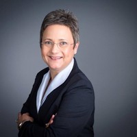 Salmon Sims Thomas & Associates Employee Eileen Keller's profile photo