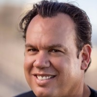 Golan Levy Email & Phone Number
