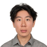 Ethan Ngo's profile photo