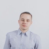 Affix Engineering Employee Deniss Ivanovskis's profile photo