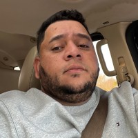 Jose Gregorio Fragoza Vasquez Email