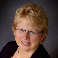 Ann Koerner Email & Phone Number