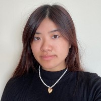 University of Warwick - School of Life Sciences Employee Tran le's profile photo