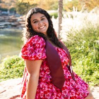 Fabiana Saa Email & Phone Number