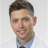 Ochsner Health Employee Daniel Denis's profile photo