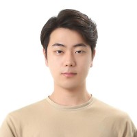 Ecoplastic Corporation Employee Sanghyuk Jun's profile photo