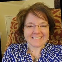 Danielle Sutton Email & Phone Number