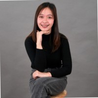 BM Digital Employee Joanne Carpena's profile photo