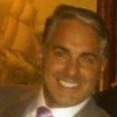 Ocean Pacific Interiors Employee Michael Randazzo's profile photo