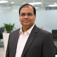 Ranjeet Sharma Email & Phone Number