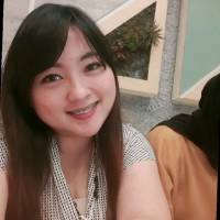 TRAFINDO - PT Trafoindo Prima Perkasa Employee Tauristia Suci's profile photo