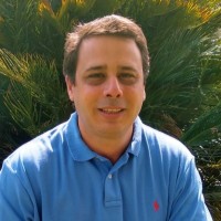 LACTEOS BARRAZA S.A. Employee Leandro Tamoni's profile photo