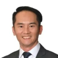 Ang Hock Email & Phone Number