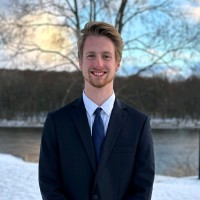 Joseph Peeters's profile photo