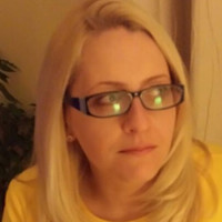 Windsor Employee Phaedra Laidlaw's profile photo