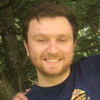 Peter Murray Email & Phone Number