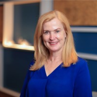 Jacinta Reddan Email & Phone Number