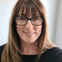 Limnios Property Group Employee Caryl Sutrisno's profile photo
