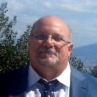 Rai - Radiotelevisione Italiana S.p.A. Employee Massimo de Simone's profile photo