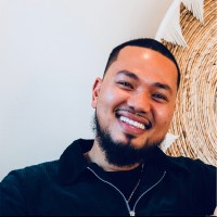 New Charter Technologies Employee Christopher Hampton's profile photo