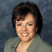 Wegman Companies, Inc. Employee Julie Martellotta's profile photo
