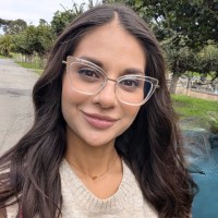 Maria Alcazar Email & Phone Number